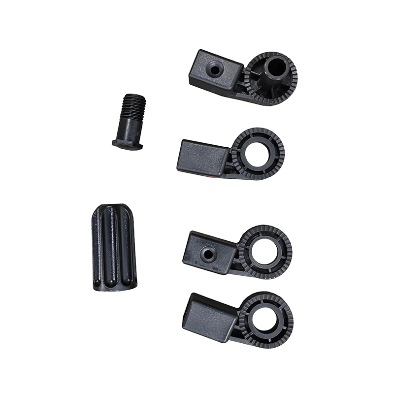 Udendørs tunge rør Big Dog Cage med vandtæt dækning Udendørs tunge rør Big Dog Cage med vandtæt dækning