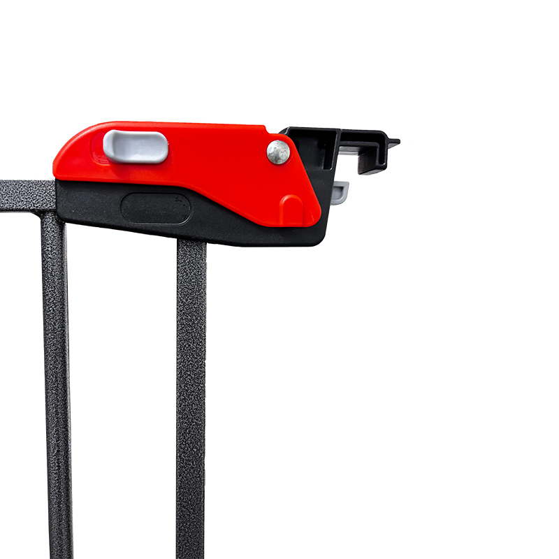 Udendørs tunge rør Big Dog Cage med vandtæt dækning Udendørs tunge rør Big Dog Cage med vandtæt dækning