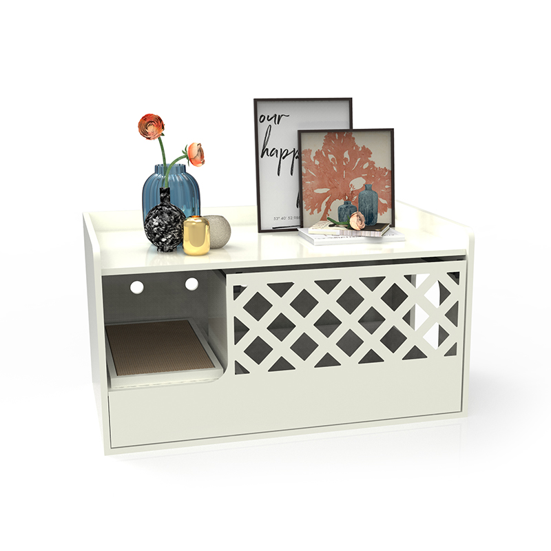 Skjulte vaskerum toiletkabinettet kabinet møbler kattebur Skjulte vaskerum toiletkabinettet kabinet møbler kattebur