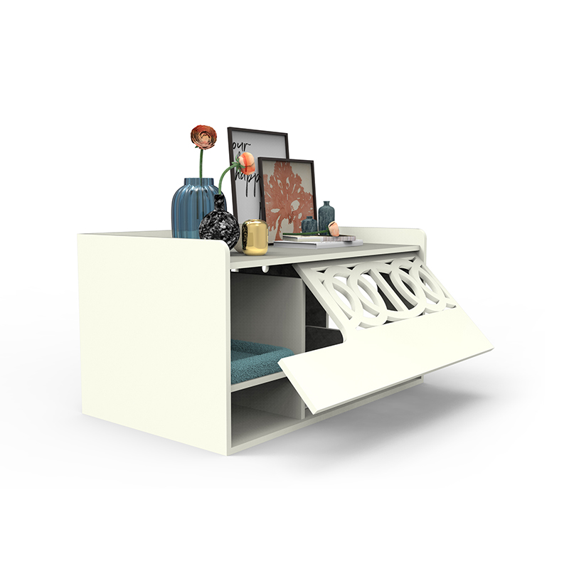 Skjulte vaskerum toiletkabinettet kabinet møbler kattebur Skjulte vaskerum toiletkabinettet kabinet møbler kattebur