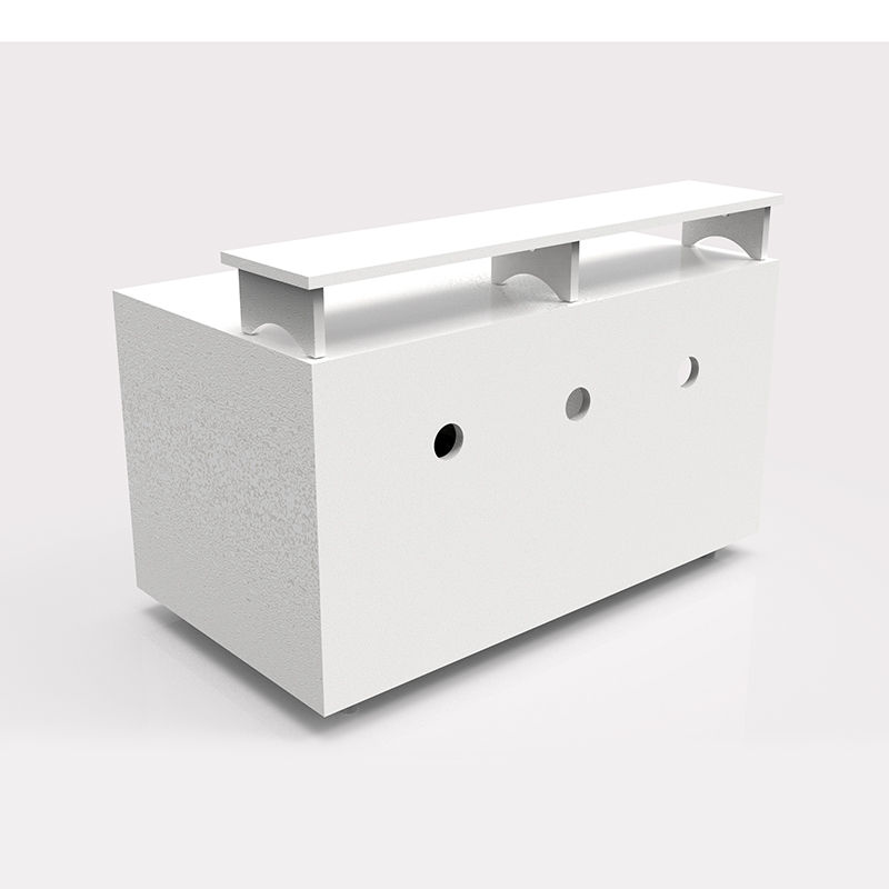 Møbler katte vaskerum stort skjult kuldkabinet møbler kattebur Møbler katte vaskerum stort skjult kuldkabinet møbler kattebur