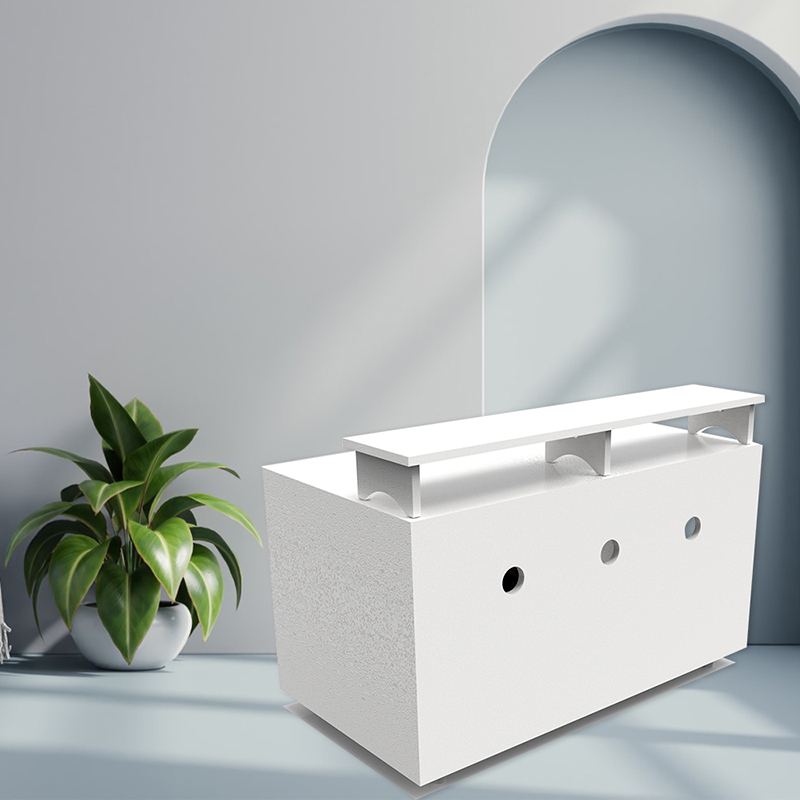 Møbler katte vaskerum stort skjult kuldkabinet møbler kattebur Møbler katte vaskerum stort skjult kuldkabinet møbler kattebur