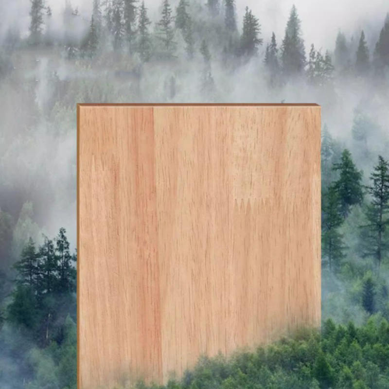 Svampeform Condo Tower Wood Climbing Frame Solid Cat Tree med stige Svampeform Condo Tower Wood Climbing Frame Solid Cat Tree med stige