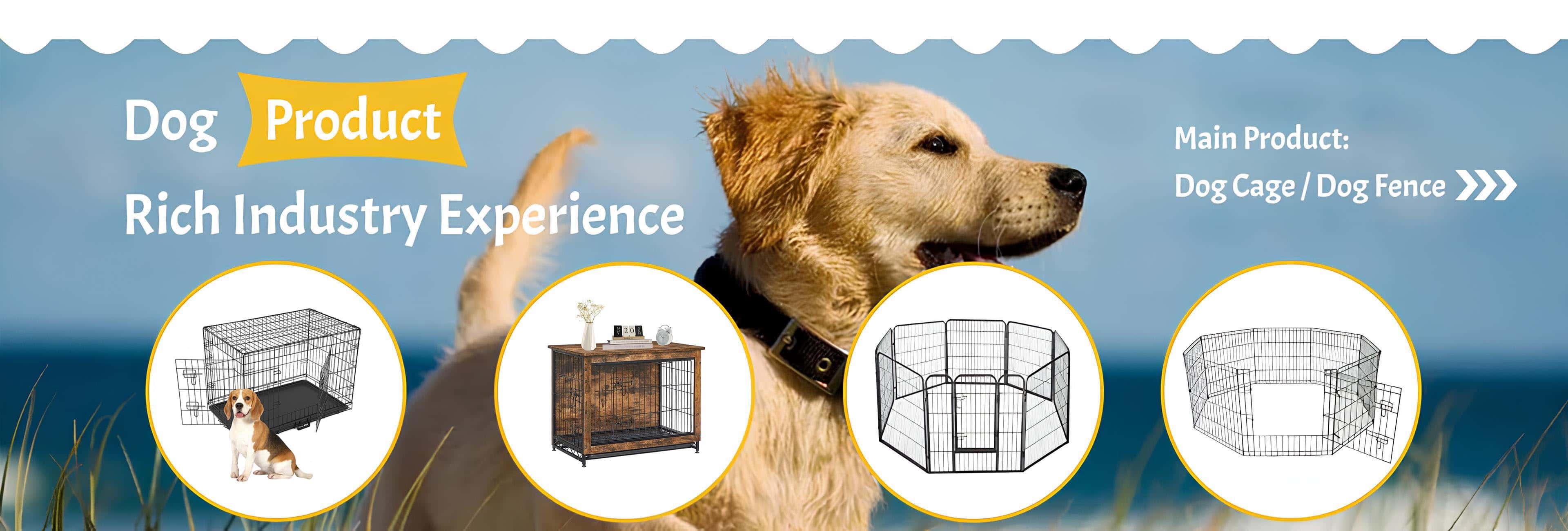 Pet Home (Haian) Co., Ltd