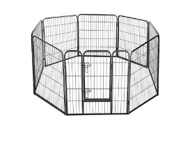 Hvilket kæledyrsburmateriale er det sikreste, mest holdbare og nemmeste at rengøre?