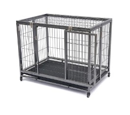 Hvordan vælger man den rigtige størrelse trækatteseng for at sikre komfort for katte i forskellige størrelser?